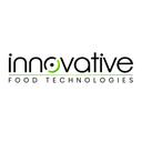 Innovative Food Technologies LLC