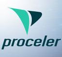 Proceler, Inc.