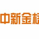 Zhongxin Jinqiao Digital Technology (Beijing) Co., Ltd.