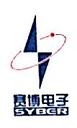 Jiangsu Syber Electronic Co. Ltd.