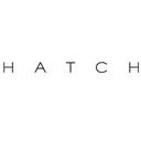 Hatch Collection LLC