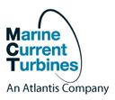 Marine Current Turbines Ltd.