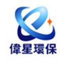 Wuxi Weixing Environmental Protection Technology Co., Ltd.