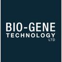 Bio-Gene Technology Ltd.