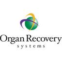 Organ Recovery Systems, Inc.