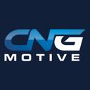 CNGmotive, Inc.
