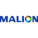 Malion New Materials Co., Ltd.