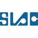 Suzhou SLAC Precision Equipment Co., Ltd.