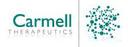 CarMell Therapeutics Corp. (United States)