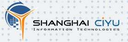 Shanghai Ciyu Information Technology Co., Ltd.