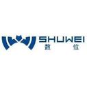 Shenzhen Shuwei Media Technology Co. Ltd.