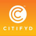 Citifyd, Inc.