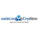 American CryoStem Corp.