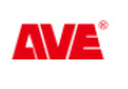 AVE Science & Technology Co., Ltd.