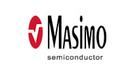 Masimo Semiconductor, Inc.