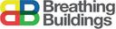 Breathing Buildings Ltd.
