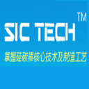 Jiangsu Huaneng Silicon Carbon Ceramics Co., Ltd.