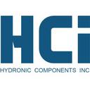 Hydronic Components, Inc.