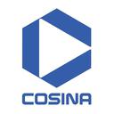 Cosina Co., Ltd.