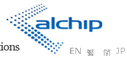 Alchip Technologies Ltd.