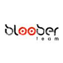 Bloober Team SA