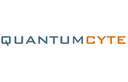 QuantumCyte, Inc.