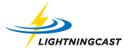 Lightningcast, Inc.