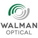 The Walman Optical Co.