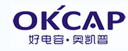 Shenzhen Aokepu Capacitor Co., Ltd.