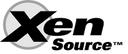 XenSource, Inc.