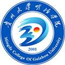 Mingde College of Guizhou University