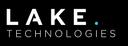 Lake Technologies Ltd.