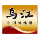 Chongqing Fuling Zhacai Group Co., Ltd.