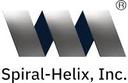Spiral-Helix, Inc.