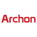 Archon Technologies Srl