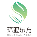 Yantai Huanya Environmental Protection Technology Co., Ltd.