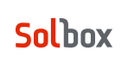 Solbox, Inc.