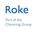 Roke Manor Research Ltd.