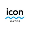 Icon Water Ltd.