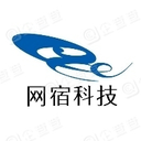 Beijing Wangsu Technology Co., Ltd.