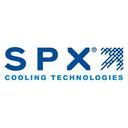 SPX Cooling Technologies, Inc.