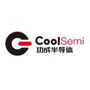 Shanghai Gongcheng Semiconductor Technology Co., Ltd