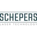 Schepers GmbH & Co. KG