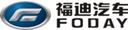 Guangdong Fudi Automobile Co., Ltd.