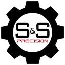 S&S Precision LLC