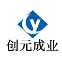 Beijing Chuangyuan Chengye Technology Co., Ltd.
