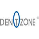 Dentozone Corporation