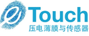 Suzhou Beigu New Material Technology Co., Ltd.