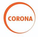 Corona Remedies Pvt Ltd.