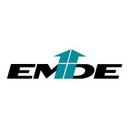 EMDE Automation GmbH